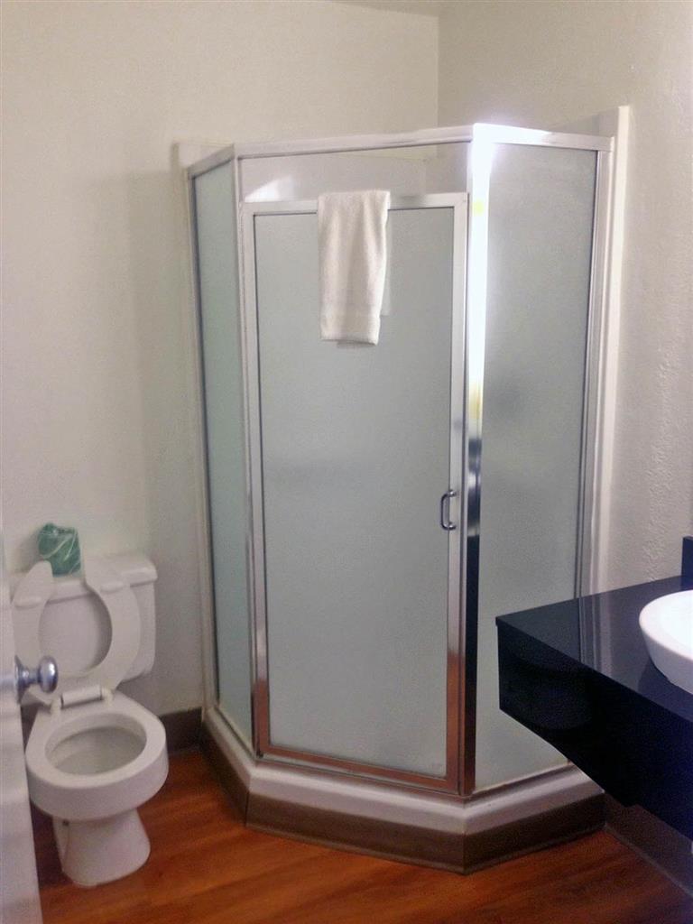 Motel 6-Conroe, Tx Room photo